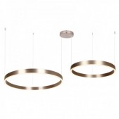 118W LED pakabinamas...