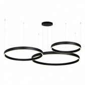 174W LED pakabinamas...