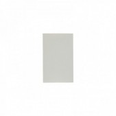 5W LED sieninis šviestuvas,...