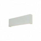 8,25W LED sieninis...