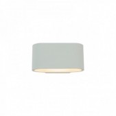 Sieninis šviestuvas, G9,...