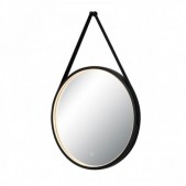 15W LED šviestuvas -...