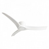 31W lubinis ventiliatorius,...