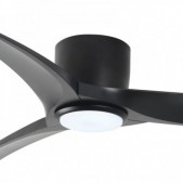 18W LED modulis, skirtas...