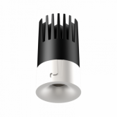 12W LED įleidžiamas...