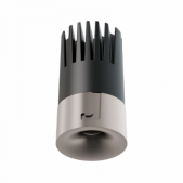 12W LED įleidžiamas...