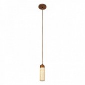 Pakabinamas šviestuvas,...