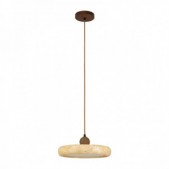 22W LED pakabinamas...