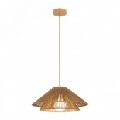 Pakabinamas šviestuvas,...