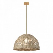 Pakabinamas šviestuvas,...