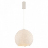 Pakabinamas šviestuvas,...