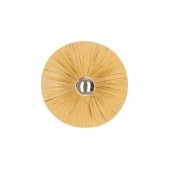 Sieninis šviestuvas, E27,...