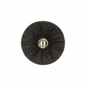 Sieninis šviestuvas, E27,...