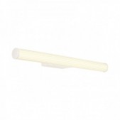 12W LED sieninis veidrodžio...