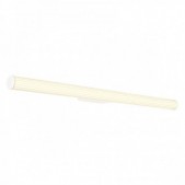 20W LED sieninis veidrodžio...