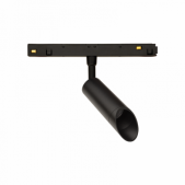 6W LED akcentinis...