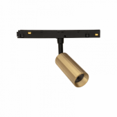 6W LED akcentinis...