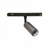 6W LED akcentinis...