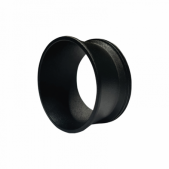 Žiedas, skirtas įleidžiamam...