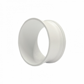 Žiedas, skirtas įleidžiamam...