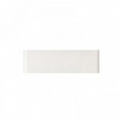 2x10W LED sieninis lauko...