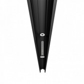 Linijinės sistemos ZAMBELIS...