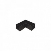 Linijinės sistemos ZAMBELIS...