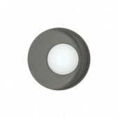 6W LED sieninis fasado...