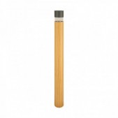 8W LED pastatomas lauko...