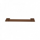 12W LED sieninis fasado...