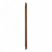 36W LED sieninis fasado...