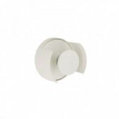 Sieninis fasado šviestuvas,...