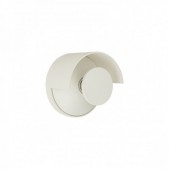 Sieninis fasado šviestuvas,...