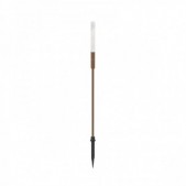 1,5W LED įsmeigiamas lauko...