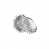 Lęšis 15°, skirtas...