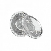 Lęšis 15°, skirtas...