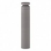 20W LED pastatomas lauko...