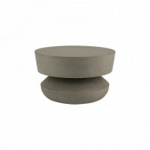 7W LED įsmeigiamas lauko...