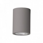 Paviršinis fasado...