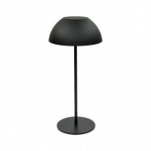 2W LED įkraunamas stalo...