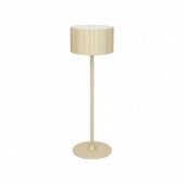 2W LED įkraunamas stalo...