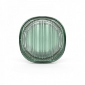 12W LED lauko plafonas,...