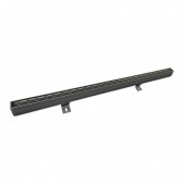 36W LED sieninis fasado...