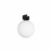 9W LED šviestuvas,...