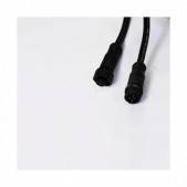 LED sieninio šviestuvo...