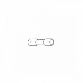 Linijinės sistemos ZAMBELIS...