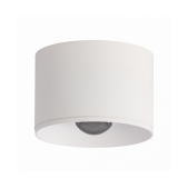 12W LED lubinis šviestuvas,...