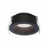 Įleidžiamas šviestuvas,...