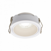 Įleidžiamas šviestuvas,...