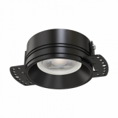 Užglaistomas šviestuvas,...